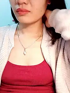 Hinna x online show from 17, 3, 2026