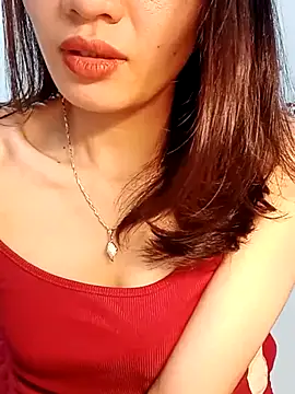 Hinna x online show from 5, 4, 2026