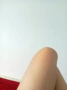 Snapshot of Hinna_x chatting on 4, 7, 2026 Hinna x online show from 4, 7, 2026