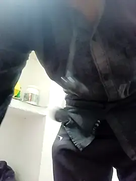 kajalbhabhi44 online show from 22, 2, 2026