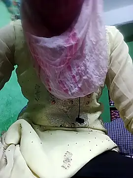 kajalbhabhi44 online show from 4, 3, 2026