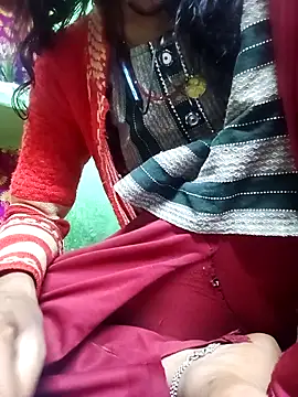 kajalbhabhi44 online show from 20, 3, 2026