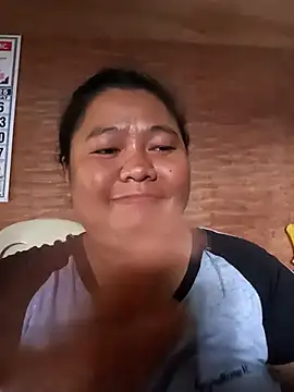 Perfect smile01 online show from 7, 10, 2025