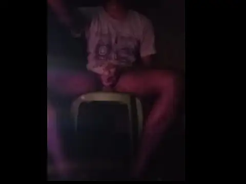 sobit1234 online show from 2, 11, 2025