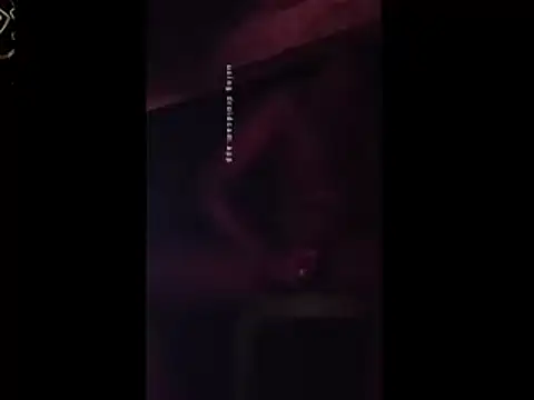 sobit1234 online show from 10, 11, 2025