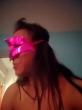 XXJiyaXX online show from 26, 2, 2026