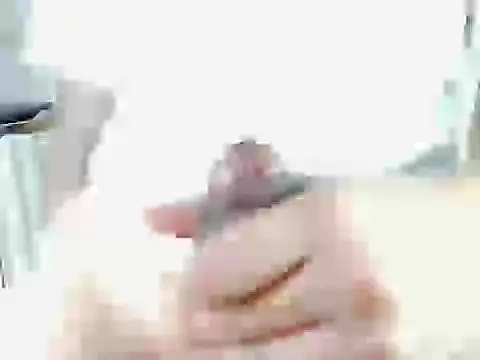 Snapshot of Ferrara_sinner chatting on 30, 11, 2025 Ferrara sinner online show from 30, 11, 2025