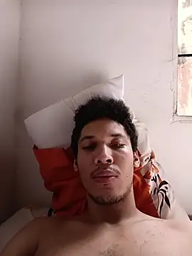 RuiMaddoox online show from 24, 10, 2025