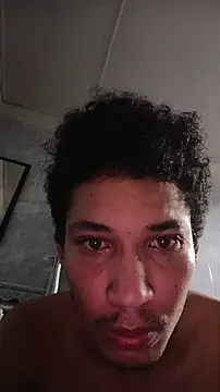 RuiMaddoox online show from 11, 11, 2025