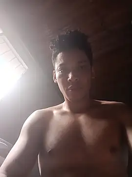 RuiMaddoox online show from 6, 1, 2026