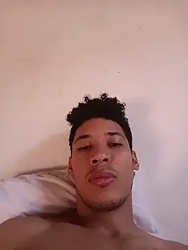 RuiMaddoox online show from 7, 1, 2026