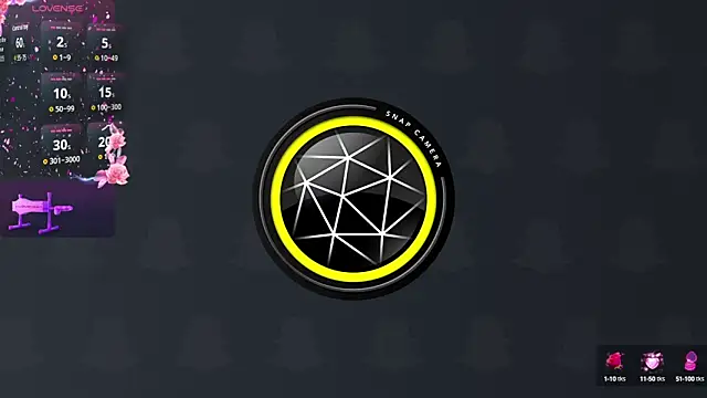 Cata MW online show from 3, 10, 2025