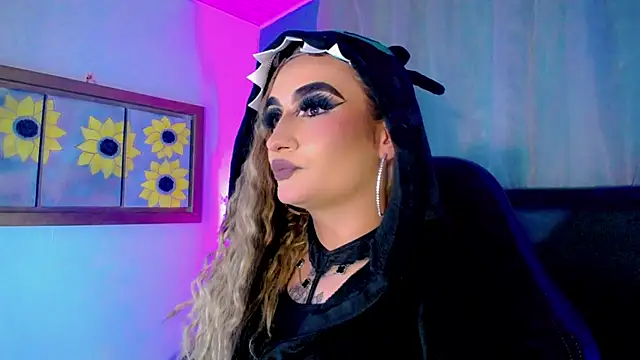 Cata MW online show from 8, 10, 2025