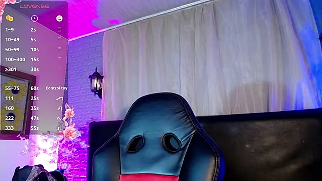 Cata MW online show from 17, 10, 2025