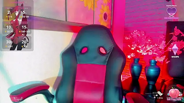 Cata MW online show from 4, 12, 2025