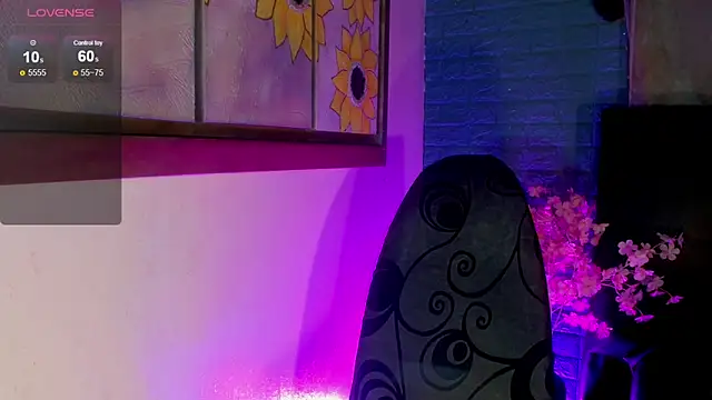 Cata MW online show from 4, 2, 2026