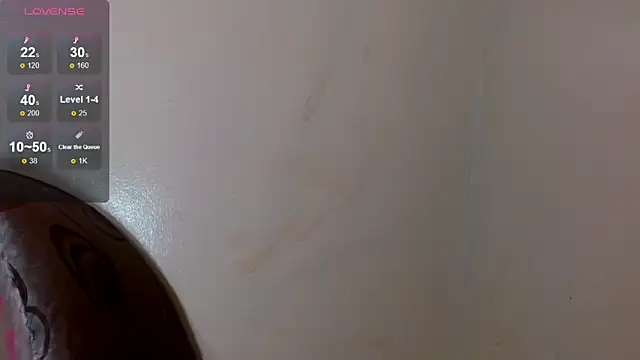 Cata MW online show from 6, 2, 2026