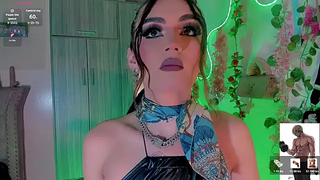 Cata MW online show from 16, 2, 2026