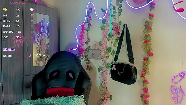 Cata MW online show from 17, 2, 2026