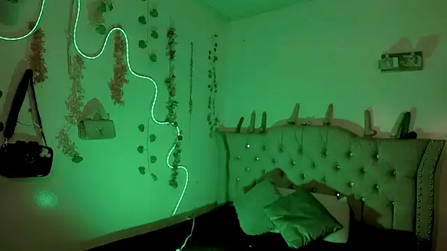 Cata MW online show from 28, 2, 2026