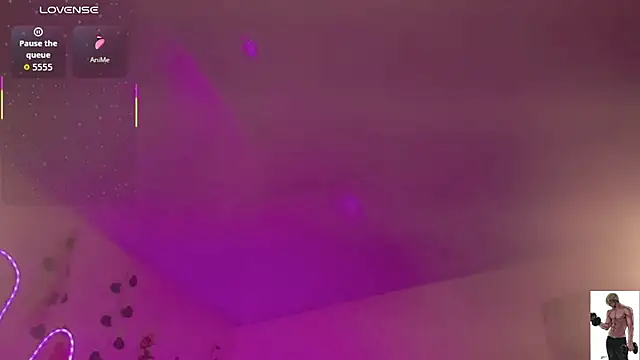 Cata MW online show from 8, 3, 2026