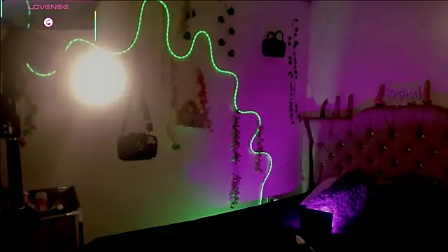 Cata MW online show from 1, 4, 2026