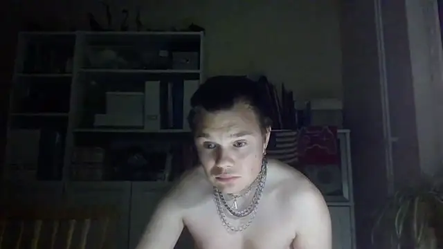 Snapshot of DIRTY_BOY93 chatting on 17, 9, 2025 DIRTY BOY93 online show from 17, 9, 2025