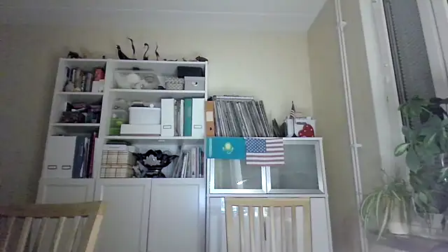 DIRTY BOY93 online show from 12, 11, 2025