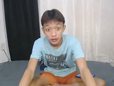 Innocentfucker online show from 1, 3, 2026