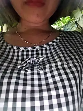 Snapshot of moa_koa chatting on 28, 9, 2025 moa koa online show from 28, 9, 2025