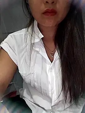 Snapshot of moa_koa chatting on 12, 10, 2025 moa koa online show from 12, 10, 2025