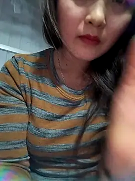 moa koa online show from 15, 12, 2025