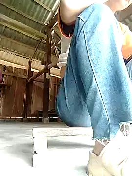 daisy will online show from 24, 9, 2025