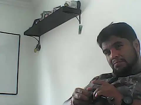 Rolo-Sumiso online show from 15, 9, 2025