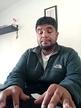 Rolo-Sumiso online show from 16, 9, 2025