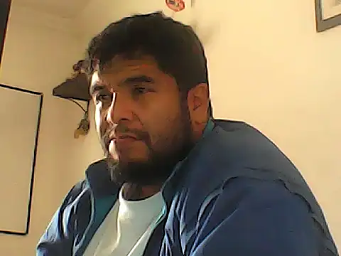 Rolo-Sumiso online show from 30, 9, 2025