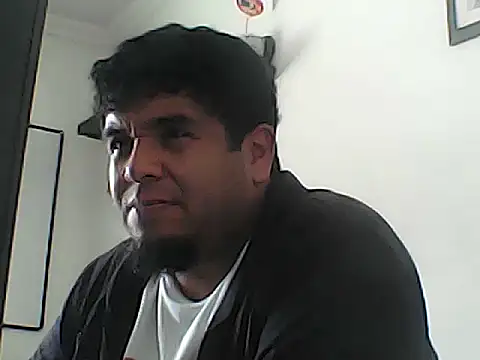 Rolo-Sumiso online show from 14, 10, 2025