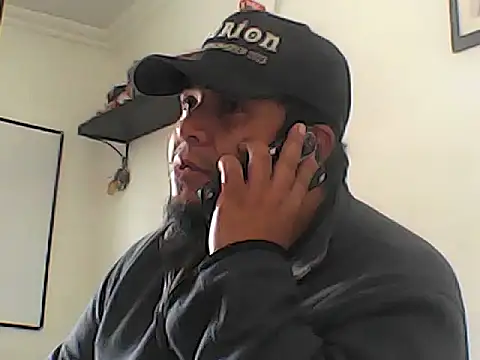 Rolo-Sumiso online show from 21, 10, 2025