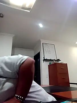 Rolo-Sumiso online show from 26, 3, 2026