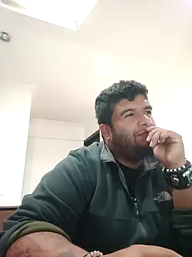 Rolo-Sumiso online show from 30, 3, 2026