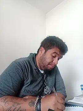 Snapshot of Rolo-Sumiso chatting on 10, 6, 2026 Rolo-Sumiso online show from 10, 6, 2026