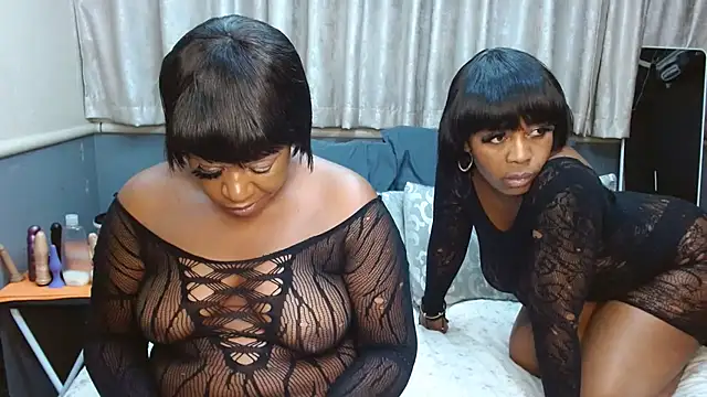 SlutyAngelxxx online show from 18, 2, 2026