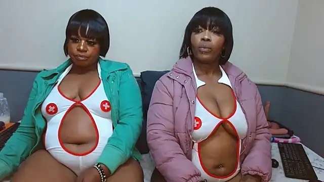 SlutyAngelxxx online show from 24, 4, 2026