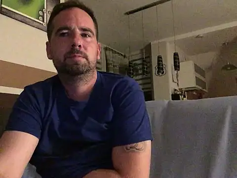 Snapshot of neoslave951 chatting on 20, 9, 2025 neoslave951 online show from 20, 9, 2025