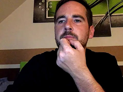 Snapshot of neoslave951 chatting on 4, 10, 2025 neoslave951 online show from 4, 10, 2025