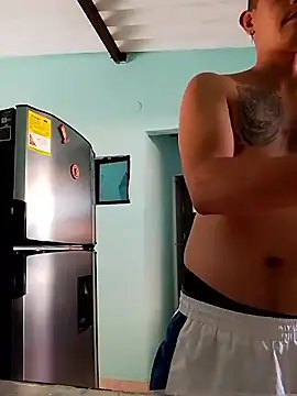 Snapshot of Kars1721 chatting on 19, 2, 2026 Kars1721 online show from 19, 2, 2026