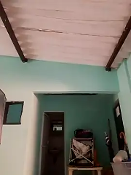 Snapshot of Kars1721 chatting on 21, 2, 2026 Kars1721 online show from 21, 2, 2026