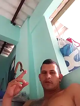 Snapshot of Kars1721 chatting on 23, 2, 2026 Kars1721 online show from 23, 2, 2026