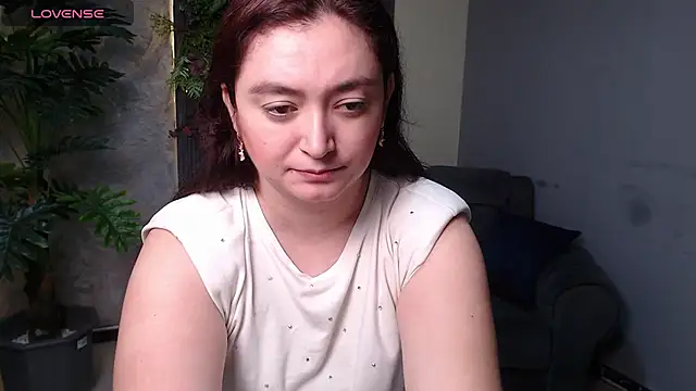 Snapshot of Anaa_Rose chatting on 11, 7, 2026 Anaa Rose online show from 11, 7, 2026