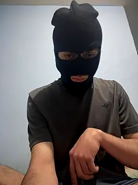 Sebas34  online show from 26, 10, 2025